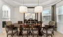 1426 Commodore Way Photo