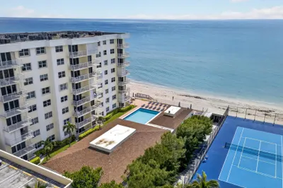 3540 S Ocean Boulevard #208 1