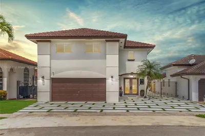15531 SW 35th Ter 1