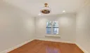 3530 Embassy Drive Photo