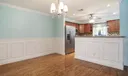 3174 SW Sunset Trace Circle Photo