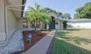 2774 SE Howell Avenue Photo