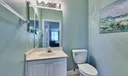 2067 Cezanne Road Photo