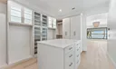 21 Bay Harbor Road Photo