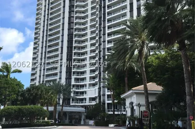 21055 Yacht Club Dr #1603 1