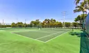 11390 Twelve Oaks Way #122 Photo