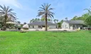 16783 92nd Ln Photo