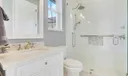 2885 SE Ranch Acres Circle Photo