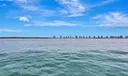 105 Paradise Harbour Boulevard #307 Photo