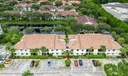 5135 Floria Drive #L Photo