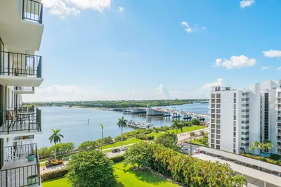 3800 Washington Road #1003 1