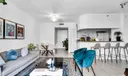 808 Brickell Key Dr #2003 Photo