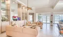 8208 SE Palm Hammock Lane Photo