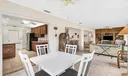 4473 Sanderling Circle E Photo
