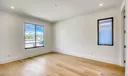 18424 Symphony Court Photo