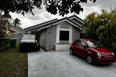 11416 SW 73rd Ter 1