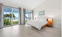 11545 Old Ocean Oulevard #B Photo