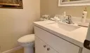 101 Pinecrest Circl #E Photo