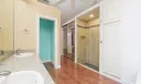 7571 SE Bay Cedar Circle Photo