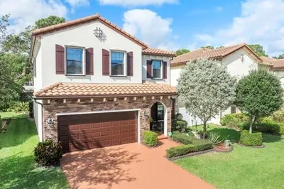6018 Night Heron Court 1