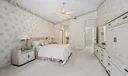 220 Eagleton Estates Boulevard Photo