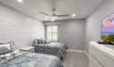 2403 Fairway Drive N Photo