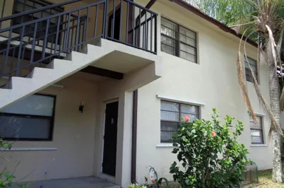 3303 Kirk Road #5 1