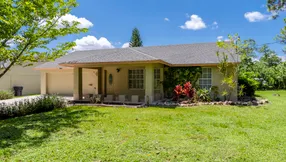 Just Listed | 16886 W Cornwall Drive