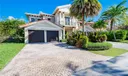 7979 SW 195th Ter Photo