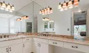 20 Dunbar Road Photo