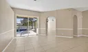 2846 SE Eagle Drive Photo