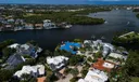 1201 Marble Way Photo