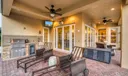 7711 Eden Ridge Way Photo