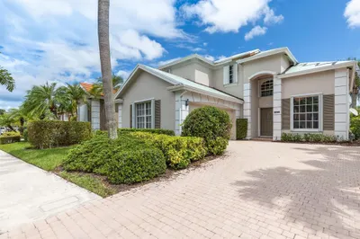 8296 Heritage Club Drive 1