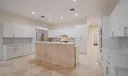 8280 Woodsmuir Drive Photo