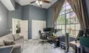 10364 Osprey Trace Photo