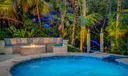 6000 Eagles Nest Drive Photo