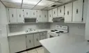 2029 NW 46th Ave #E509 Photo