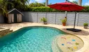 18758 NW 78th Pl Photo
