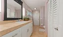 20 Banyan Road Photo