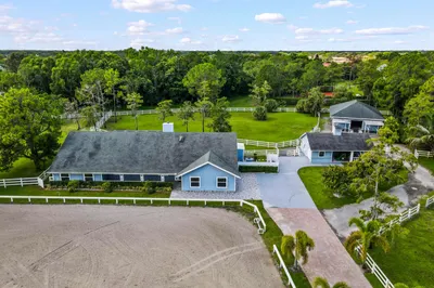 1401 Pelham Road 1