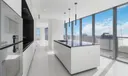 300 Biscayne Blvd Way #4201 Photo