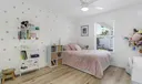 171 Greentree Circle Photo