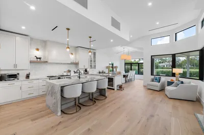 12618 Mallet Circle 1