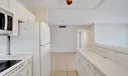 509 Dotterel Road #21D Photo
