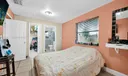 4020 E 10th Ave Photo