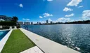 960 Bay Dr #902 Photo