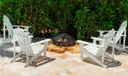 3001 Jasmine Ct Photo