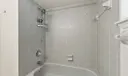 6800 Spring Street Photo