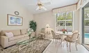 220 Eagleton Estates Boulevard Photo